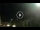 Webcam in Santa Venera, 0.8 mi away