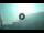Webcam in Santa Venera, 0.8 mi away