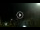 Webcam in Santa Venera, 0.9 km entfernt