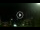 Webcam in Santa Venera, 1.5 km entfernt