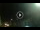 Webcam in Santa Venera, 3.6 km entfernt