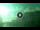 Webcam in Santa Venera, 0.8 mi away