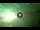 Webcam in Santa Venera, 2.1 km entfernt