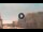 Webcam in Santa Venera, 4.7 km