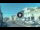 Webcam in Santa Venera, 0.1 mi away