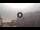 Webcam in Santa Venera, 4.4 km