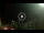 Webcam in Santa Venera, 1.4 km
