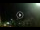 Webcam in Santa Venera, 1.3 km