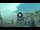 Webcam in Santa Venera, 1.4 km