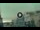 Webcam in Santa Venera, 1.4 km entfernt