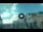 Webcam in Santa Venera, 1.3 km entfernt