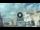 Webcam in Santa Venera, 1.3 km