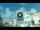Webcam in Santa Venera, 1.3 km