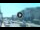 Webcam in Santa Venera, 0.8 mi away