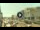 Webcam in Santa Venera, 2.2 km