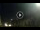 Webcam in Santa Venera, 1.7 mi away