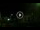 Webcam in Santa Venera, 1.5 km entfernt
