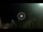 Webcam in Santa Venera, 0.5 mi away