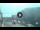 Webcam in Santa Venera, 2.2 km entfernt