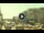 Webcam in Santa Venera, 3.7 km