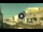 Webcam in Santa Venera, 0.9 km