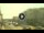 Webcam in Santa Venera, 1.3 km