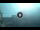 Webcam in Santa Venera, 1.8 mi away