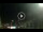 Webcam in Santa Venera, 4.4 km