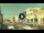 Webcam in Santa Venera, 3 km