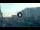 Webcam in Santa Venera, 0.1 mi away