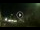 Webcam in Santa Venera, 0.4 km