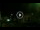 Webcam in Santa Venera, 3.6 km
