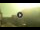 Webcam in Santa Venera, 0.4 km