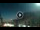 Webcam in Santa Venera, 0.6 mi away