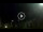 Webcam in Santa Venera, 0.8 mi away