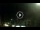 Webcam in Santa Venera, 0.8 mi away