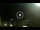 Webcam in Santa Venera, 0.8 mi away