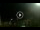 Webcam in Santa Venera, 2.1 km