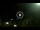 Webcam in Santa Venera, 0.4 km
