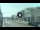 Webcam in Santa Venera, 1.5 km