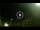 Webcam in Santa Venera, 0.5 mi away