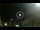 Webcam in Santa Venera, 0.1 mi away