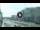 Webcam in Santa Venera, 1.5 km