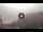 Webcam in Santa Venera, 1.5 km entfernt