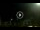 Webcam in Santa Venera, 2.1 km entfernt