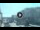 Webcam in Santa Venera, 3.7 km entfernt