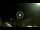 Webcam in Santa Venera, 0.6 mi away