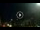 Webcam in Santa Venera, 1.2 km