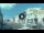 Webcam in Santa Venera, 0.1 mi away