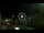 Webcam in Santa Venera, 3.6 km